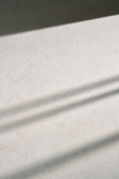 Marmi Maximum Opal White by Fiandre Architectural Surfaces - view 5