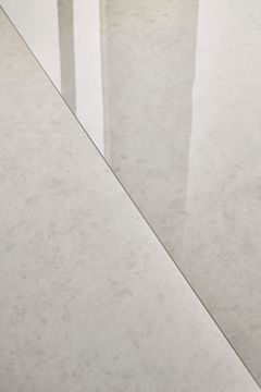 Marmi Maximum Opal White by Fiandre Architectural Surfaces - view 7