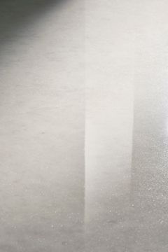 Marmi Maximum Opal White by Fiandre Architectural Surfaces - view 8