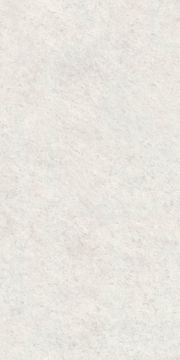 Marmi Maximum Opal White by Fiandre Architectural Surfaces - view 4