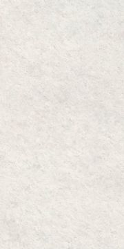 Marmi Maximum Opal White by Fiandre Architectural Surfaces - view 2