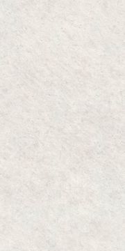 Marmi Maximum Opal White by Fiandre Architectural Surfaces - view 3