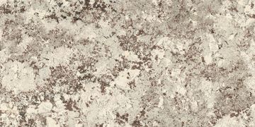 Marmi Maximum Alaska White by Fiandre Architectural Surfaces - view 2