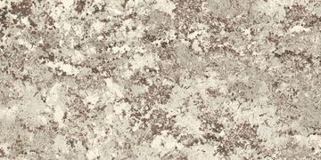 Marmi Maximum Alaska White by Fiandre Architectural Surfaces - view 3