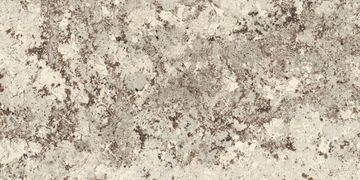 Marmi Maximum Alaska White by Fiandre Architectural Surfaces - view 4