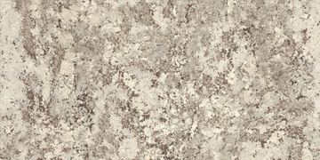 Marmi Maximum Alaska White by Fiandre Architectural Surfaces - view 5