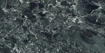 Marmi Maximum Alpi Chiaro Venato by Fiandre Architectural Surfaces - view 2