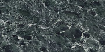 Marmi Maximum Alpi Chiaro Venato by Fiandre Architectural Surfaces - view 3