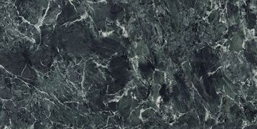 Marmi Maximum Alpi Chiaro Venato by Fiandre Architectural Surfaces - view 4