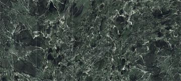 Marmi Maximum Alpi Chiaro Venato by Fiandre Architectural Surfaces - view 5