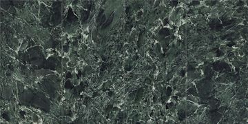 Marmi Maximum Alpi Chiaro Venato by Fiandre Architectural Surfaces - view 6