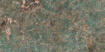 Marmi Maximum Amazonite by Fiandre Architectural Surfaces - view 2