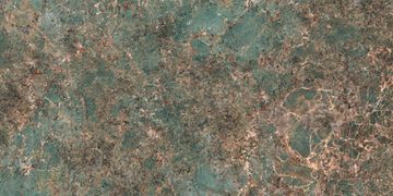 Marmi Maximum Amazonite by Fiandre Architectural Surfaces - view 3