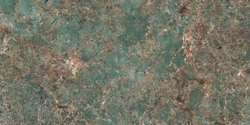 Marmi Maximum Amazonite by Fiandre Architectural Surfaces - view 4