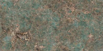 Marmi Maximum Amazonite by Fiandre Architectural Surfaces - view 5