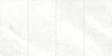 Marmi Maximum Apuano Purissimo by Fiandre Architectural Surfaces - view 5