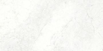 Marmi Maximum Apuano Purissimo by Fiandre Architectural Surfaces - view 4