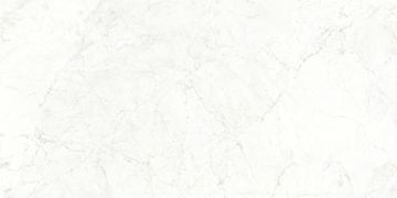 Marmi Maximum Apuano Purissimo by Fiandre Architectural Surfaces - view 2