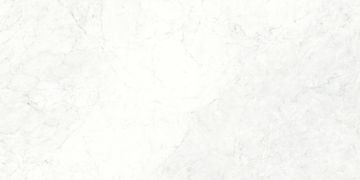 Marmi Maximum Apuano Purissimo by Fiandre Architectural Surfaces - view 3