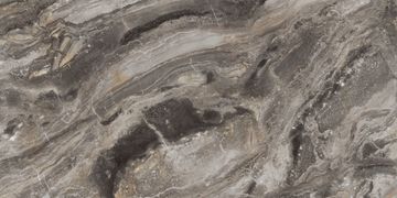 Marmi Maximum Arabescato Orobico by Fiandre Architectural Surfaces - view 2