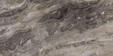 Marmi Maximum Arabescato Orobico by Fiandre Architectural Surfaces - view 3