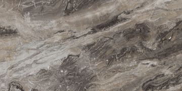 Marmi Maximum Arabescato Orobico by Fiandre Architectural Surfaces - view 4