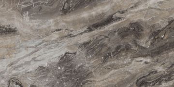 Marmi Maximum Arabescato Orobico by Fiandre Architectural Surfaces - view 5