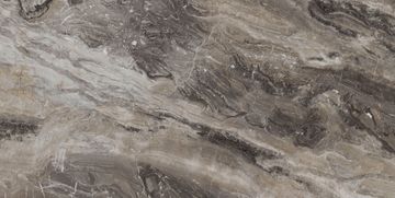 Marmi Maximum Arabescato Orobico by Fiandre Architectural Surfaces - view 6
