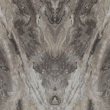 Marmi Maximum Arabescato Orobico by Fiandre Architectural Surfaces - view 7