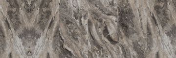 Marmi Maximum Arabescato Orobico by Fiandre Architectural Surfaces - view 8