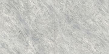 Marmi Maximum Bardiglio Sublime by Fiandre Architectural Surfaces - view 5