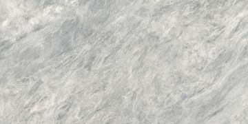 Marmi Maximum Bardiglio Sublime by Fiandre Architectural Surfaces - view 2