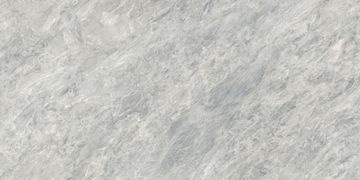 Marmi Maximum Bardiglio Sublime by Fiandre Architectural Surfaces - view 3