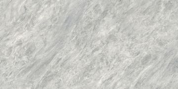 Marmi Maximum Bardiglio Sublime by Fiandre Architectural Surfaces - view 4