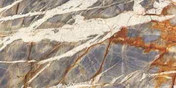 Marmi Maximum Blue Tempest by Fiandre Architectural Surfaces - view 2