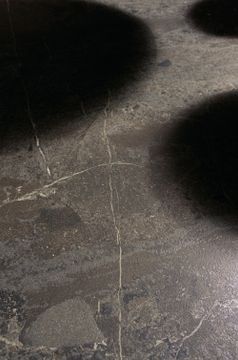Marmi Maximum Breccia Imperiale by Fiandre Architectural Surfaces - view 7