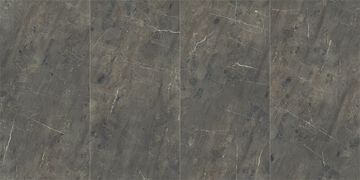 Marmi Maximum Breccia Imperiale by Fiandre Architectural Surfaces - view 5