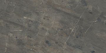 Marmi Maximum Breccia Imperiale by Fiandre Architectural Surfaces - view 4
