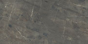 Marmi Maximum Breccia Imperiale by Fiandre Architectural Surfaces - view 3