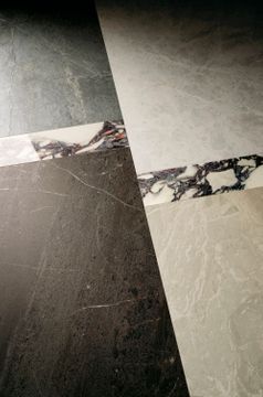 Marmi Maximum Breccia Mirabile by Fiandre Architectural Surfaces - view 6
