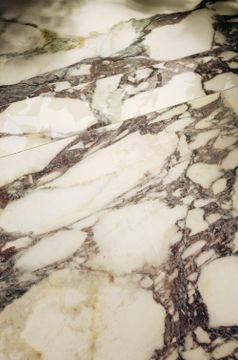 Marmi Maximum Breccia Mirabile by Fiandre Architectural Surfaces - view 7