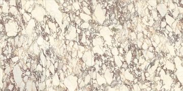 Marmi Maximum Breccia Mirabile by Fiandre Architectural Surfaces - view 5