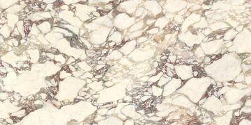 Marmi Maximum Breccia Mirabile by Fiandre Architectural Surfaces - view 4