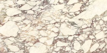 Marmi Maximum Breccia Mirabile by Fiandre Architectural Surfaces - view 2