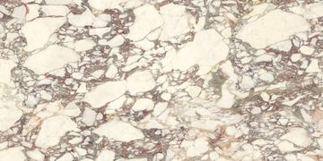 Marmi Maximum Breccia Mirabile by Fiandre Architectural Surfaces - view 3