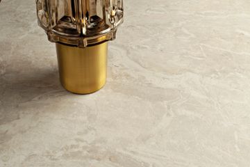Marmi Maximum Breccia Sarda by Fiandre Architectural Surfaces - view 8