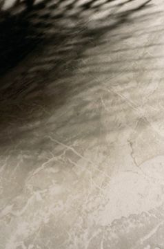 Marmi Maximum Breccia Sarda by Fiandre Architectural Surfaces - view 9