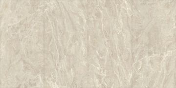 Marmi Maximum Breccia Sarda by Fiandre Architectural Surfaces - view 5