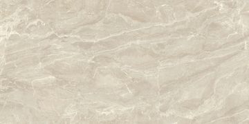 Marmi Maximum Breccia Sarda by Fiandre Architectural Surfaces - view 2