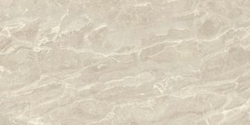 Marmi Maximum Breccia Sarda by Fiandre Architectural Surfaces - view 3